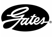 盖茨Gates