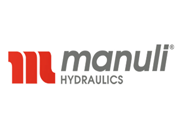 玛努利Manuli