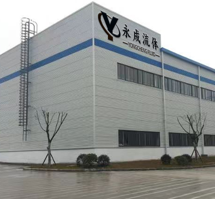 厂房图片-1.jpg
